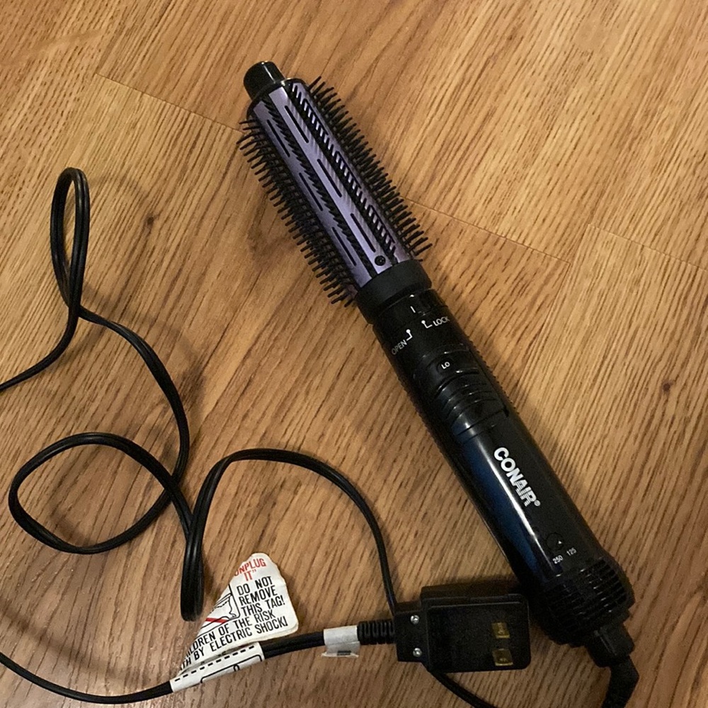 Conair Styling Tool